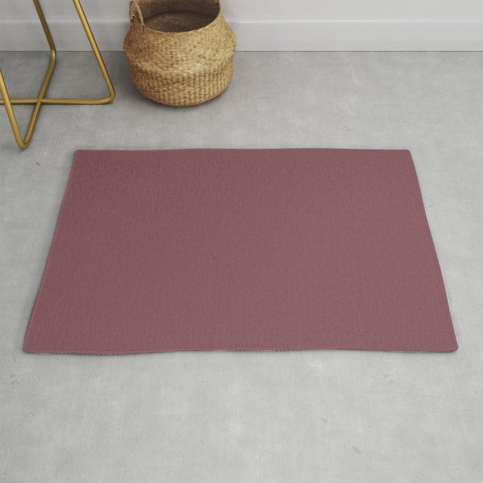 Berry Rug Gallery Image 1