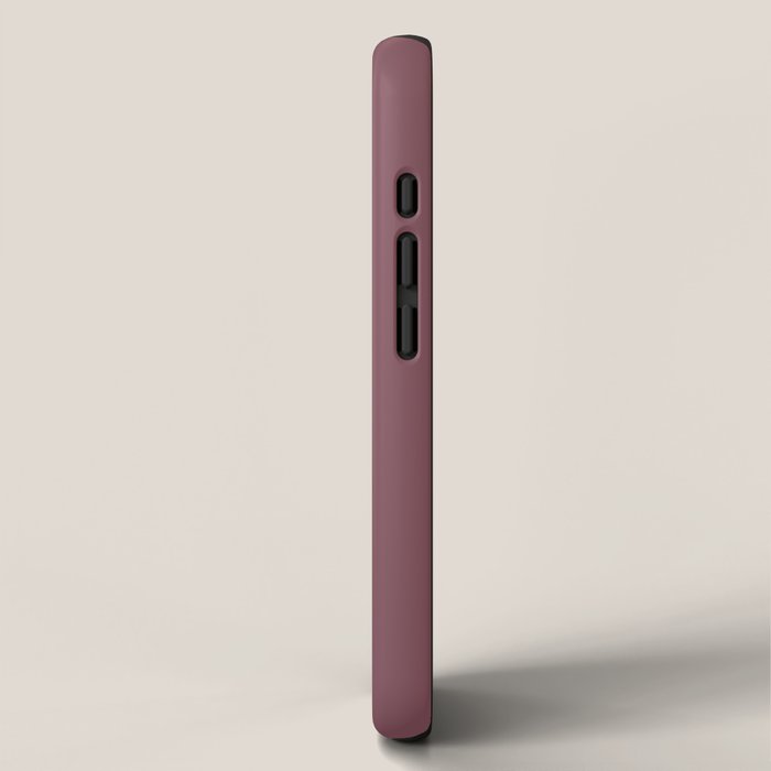 Berry iPhone Case Gallery Image 2
