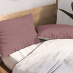 Berry Pillow Sham Gallery Image 2