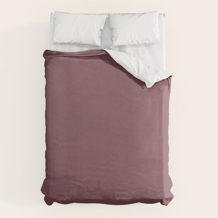 Berry Duvet Cover Gallery Image 6