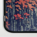 Hunker Down at Risna Laptop Sleeve Gallery Image 3