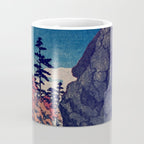 Hunker Down at Risna Coffee Mug Gallery Image 4