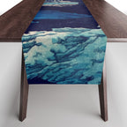 Hunker Down at Risna Table Runner Gallery Image 1