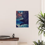 Hunker Down at Risna Poster Gallery Image 2