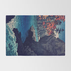 Hunker Down at Risna Rug Gallery Image 2
