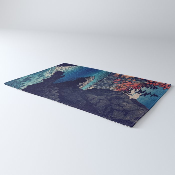 Hunker Down at Risna Rug Gallery Image 3