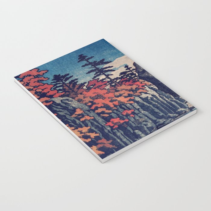 Hunker Down at Risna Notebook Gallery Image 3