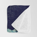 Hunker Down at Risna Throw Blanket Gallery Image 3