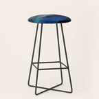 Hunker Down at Risna Stool Gallery Image 1