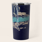 Hunker Down at Risna Travel Mug Gallery Image 1