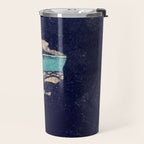 Hunker Down at Risna Travel Mug Gallery Image 2