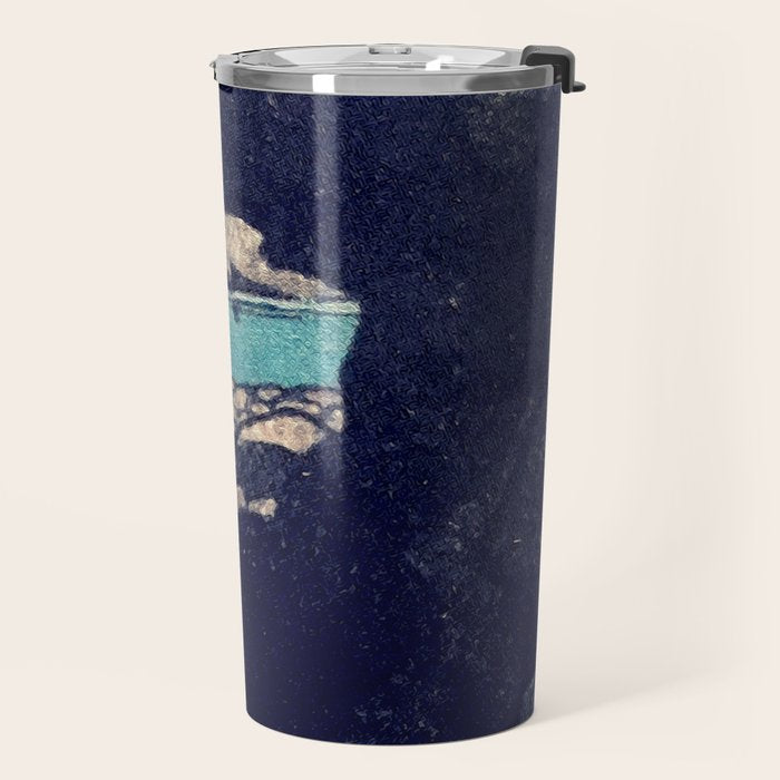 Hunker Down at Risna Travel Mug Gallery Image 2