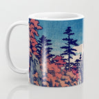Hunker Down at Risna Coffee Mug Gallery Image 3
