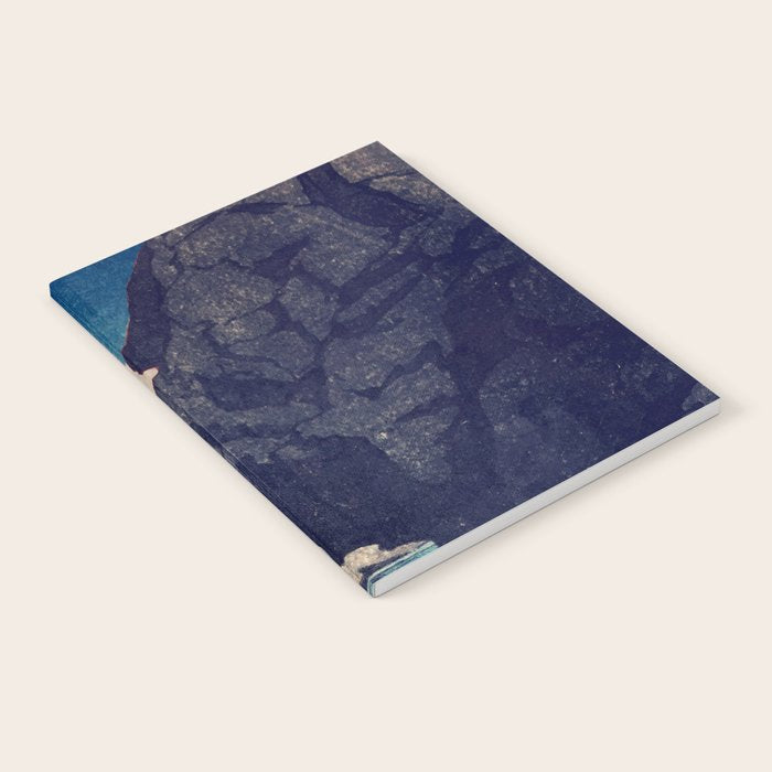 Hunker Down at Risna Notebook Gallery Image 1