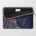 Hunker Down at Risna Laptop Sleeve Gallery Image 2