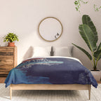 Hunker Down at Risna Comforter Gallery Image 3