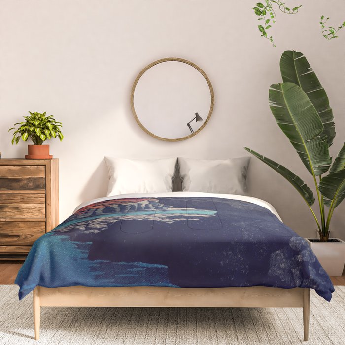 Hunker Down at Risna Comforter Gallery Image 3
