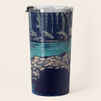 Hunker Down at Risna Travel Mug Gallery Image 3