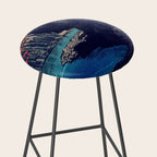 Hunker Down at Risna Stool Gallery Image 2