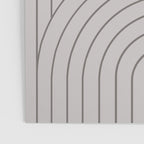 Arch Symmetry II Poster Gallery Image 3