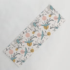 Marshland Yoga Mat Gallery Image 1