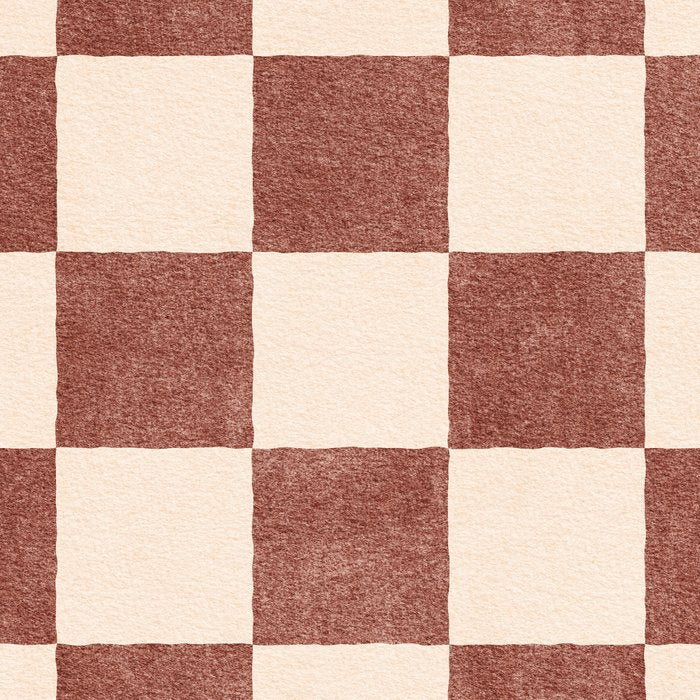 CHECKER - 001 - Clove Coffee Mug Gallery Image 2