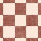 CHECKER - 001 - Clove Coffee Mug Gallery Image 2