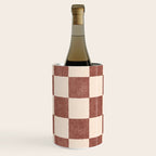 CHECKER - 001 - Clove Wine Chiller Gallery Image 3