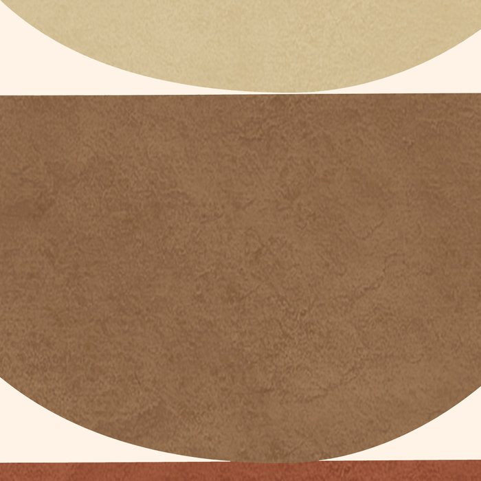 Abstract Minimal Art 27 Coffee Mug Gallery Image 2