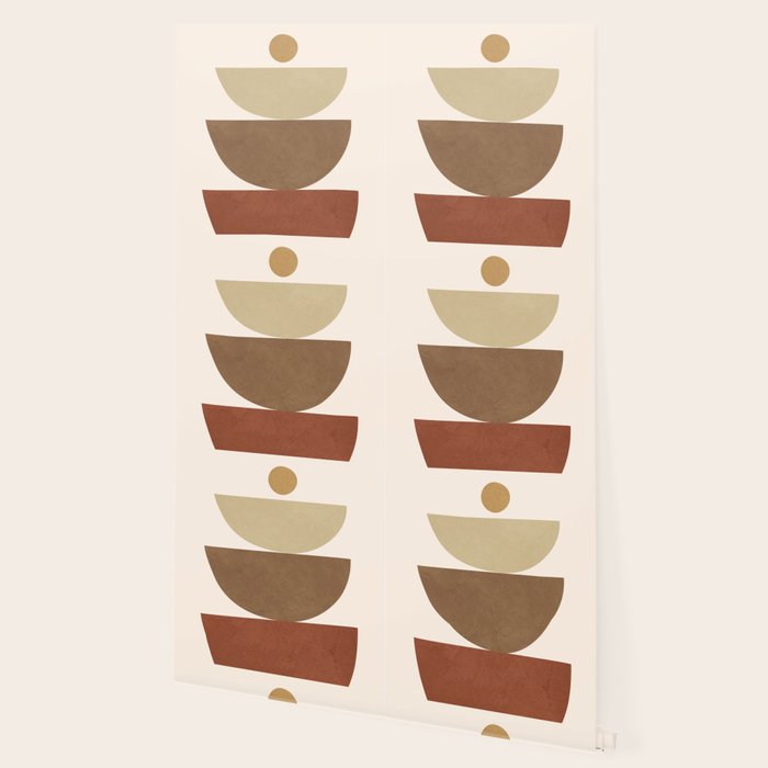 Abstract Minimal Art 27 Wallpaper Gallery Image 2