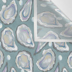 Oysters and Pearls Wall Tapestry Gallery Image 3