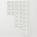 Abstract line art 6 Wallpaper Gallery Image 3