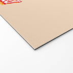 Yeehaw Welcome Mat Gallery Image 2