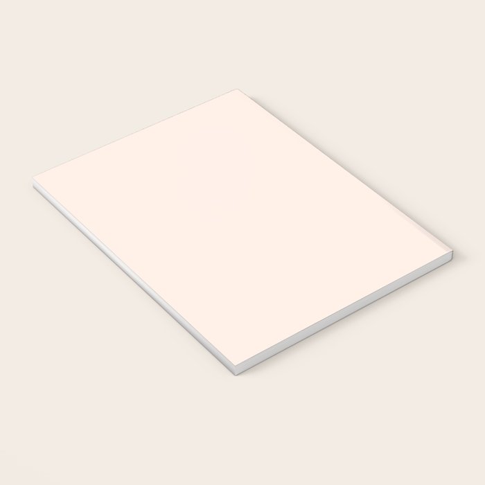Gemini Cake Notebook Gallery Image 3