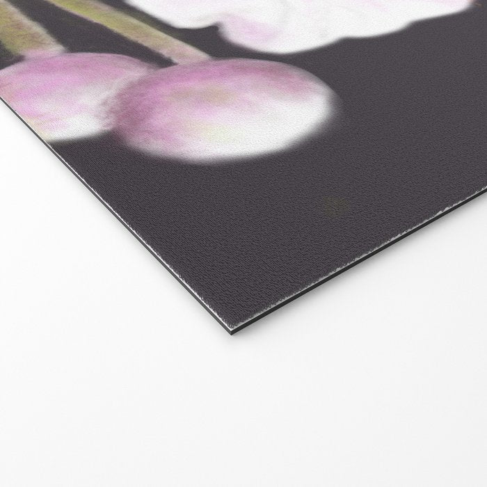 Sakura Cherry Blossom  Welcome Mat Gallery Image 2