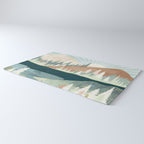 Autumn Sun Rug Gallery Image 3