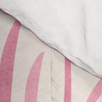 Garden Party Comforter Gallery Image 4