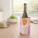 Garden Party Wine Chiller Gallery Image 4