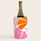 Garden Party Wine Chiller Gallery Image 3