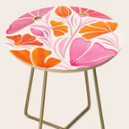 Garden Party Side Table Gallery Image 2