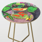 Henri Matisse Goldfish 1912 Side Table Gallery Image 2