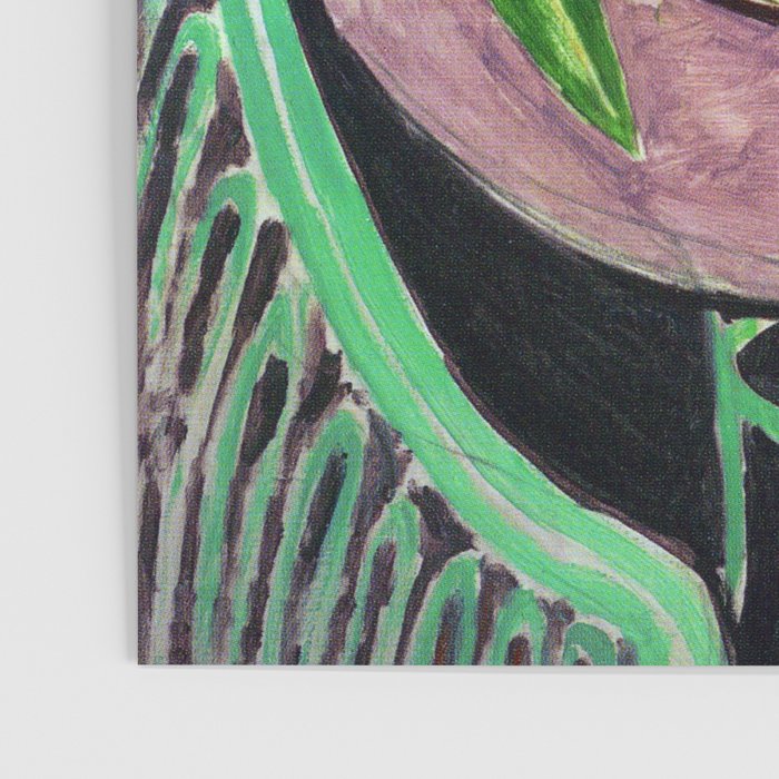 Henri Matisse Goldfish 1912 Poster Gallery Image 3