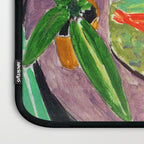 Henri Matisse Goldfish 1912 Laptop Sleeve Gallery Image 3