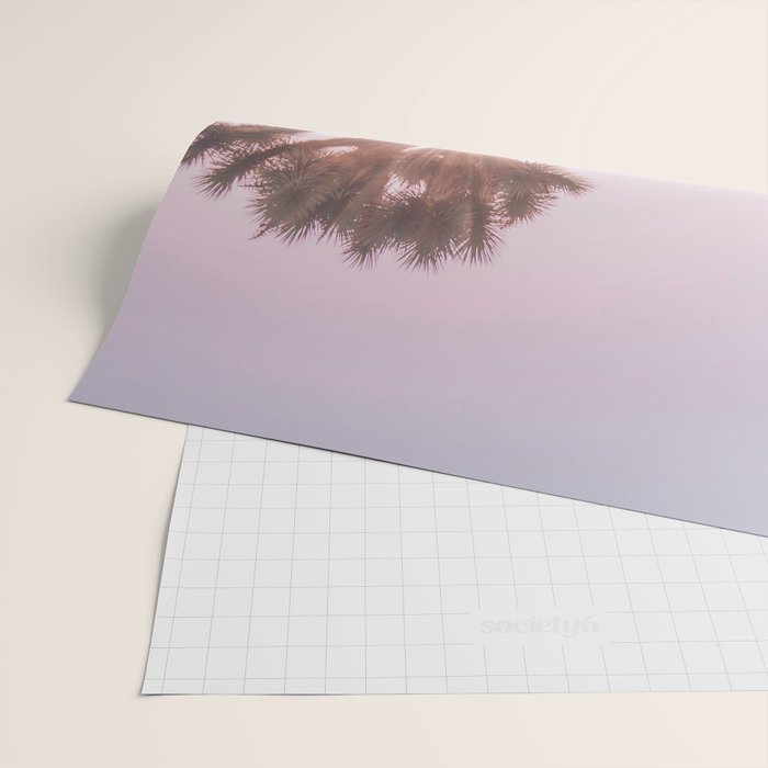 Southwest California Wrapping Paper Gallery Image 2