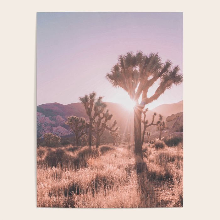 Southwest California Poster Gallery Image 1