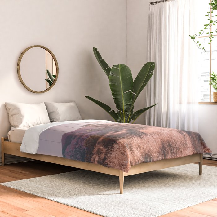 Southwest California Comforter Gallery Image 2