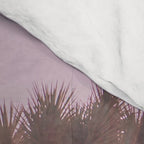 Southwest California Comforter Gallery Image 4