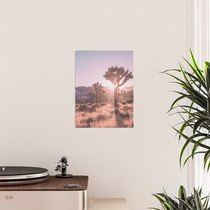 Southwest California Poster Gallery Image 2