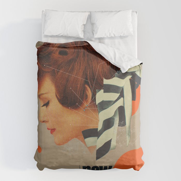 New Look Duvet Cover Gallery Image 6