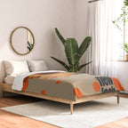 New Look Comforter Gallery Image 2